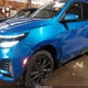 3GNAXMEG9RS121572 2024 Chevrolet Equinox Fwd Rs auction photo thumbnail 6