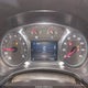 3GNAXMEG9RS121572 2024 Chevrolet Equinox Fwd Rs auction photo thumbnail 7