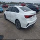 3KPF24AD6RE704883 2024 Kia Forte Lxs auction photo thumbnail 3