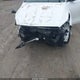 3KPF24AD6RE704883 2024 Kia Forte Lxs auction photo thumbnail 6