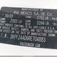 3KPF24AD6RE704883 2024 Kia Forte Lxs auction photo thumbnail 9