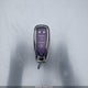 2GNAXUEV5K6190892 2019 Chevrolet Equinox Lt auction photo thumbnail 11