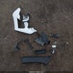 2GNAXUEV5K6190892 2019 Chevrolet Equinox Lt auction photo thumbnail 12