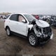 2GNAXUEV5K6190892 2019 Chevrolet Equinox Lt auction photo thumbnail 1