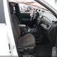 2GNAXUEV5K6190892 2019 Chevrolet Equinox Lt auction photo thumbnail 5