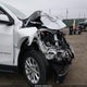 2GNAXUEV5K6190892 2019 Chevrolet Equinox Lt auction photo thumbnail 6