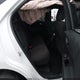 2GNAXUEV5K6190892 2019 Chevrolet Equinox Lt auction photo thumbnail 8