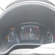 7FARW2H59KE014277 2019 Honda Cr-V Ex auction photo thumbnail 15