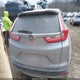7FARW2H59KE014277 2019 Honda Cr-V Ex auction photo thumbnail 16