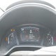 7FARW2H59KE014277 2019 Honda Cr-V Ex auction photo thumbnail 7