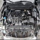 JM3KFBBM5N0596563 2022 Mazda Cx-5 2.5 S Select auction photo thumbnail 10