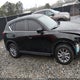 JM3KFBBM5N0596563 2022 Mazda Cx-5 2.5 S Select auction photo thumbnail 14