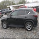 JM3KFBBM5N0596563 2022 Mazda Cx-5 2.5 S Select auction photo thumbnail 15