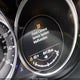 JM3KFBBM5N0596563 2022 Mazda Cx-5 2.5 S Select auction photo thumbnail 16