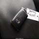 JM3KFBBM5N0596563 2022 Mazda Cx-5 2.5 S Select auction photo thumbnail 11