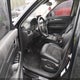 JM3KFBBM5N0596563 2022 Mazda Cx-5 2.5 S Select auction photo thumbnail 5