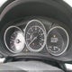 JM3KFBBM5N0596563 2022 Mazda Cx-5 2.5 S Select auction photo thumbnail 7