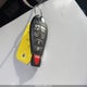 2C4RC1CG3GR104270 2016 Chrysler Town & Country Touring-L Anniversary Edition auction photo thumbnail 11