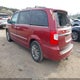 2C4RC1CG3GR104270 2016 Chrysler Town & Country Touring-L Anniversary Edition auction photo thumbnail 3