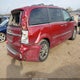 2C4RC1CG3GR104270 2016 Chrysler Town & Country Touring-L Anniversary Edition auction photo thumbnail 4