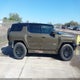 1GKB0NDE0SU105939 2025 GMC Hummer Ev Suv 2X E4Wd auction photo thumbnail 14