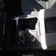 1GKB0NDE0SU105939 2025 GMC Hummer Ev Suv 2X E4Wd auction photo thumbnail 19