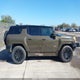 1GKB0NDE0SU105939 2025 GMC Hummer Ev Suv 2X E4Wd auction photo thumbnail 6