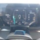 1GKB0NDE0SU105939 2025 GMC Hummer Ev Suv 2X E4Wd auction photo thumbnail 7