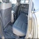 1GKB0NDE0SU105939 2025 GMC Hummer Ev Suv 2X E4Wd auction photo thumbnail 8