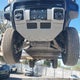 1GKB0NDE0SU105939 2025 GMC Hummer Ev Suv 2X E4Wd auction photo thumbnail 24