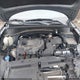 KM8J33AL8JU764450 2018 Hyundai Tucson Sport auction photo thumbnail 10