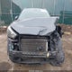KM8J33AL8JU764450 2018 Hyundai Tucson Sport auction photo thumbnail 12