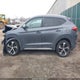 KM8J33AL8JU764450 2018 Hyundai Tucson Sport auction photo thumbnail 14
