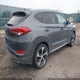 KM8J33AL8JU764450 2018 Hyundai Tucson Sport auction photo thumbnail 4