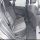 KM8J33AL8JU764450 2018 Hyundai Tucson Sport auction photo thumbnail 8