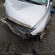 2HGFA1F5XAH529776 2010 Honda Civic Lx auction photo thumbnail 6