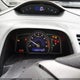 2HGFA1F5XAH529776 2010 Honda Civic Lx auction photo thumbnail 7