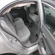 2HGFA1F5XAH529776 2010 Honda Civic Lx auction photo thumbnail 8