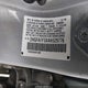 2HGFA1F5XAH529776 2010 Honda Civic Lx auction photo thumbnail 9