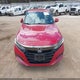 1HGCV1F34KA131405 2019 Honda Accord Sport auction photo thumbnail 12