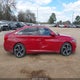1HGCV1F34KA131405 2019 Honda Accord Sport auction photo thumbnail 13