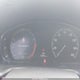 1HGCV1F34KA131405 2019 Honda Accord Sport auction photo thumbnail 15