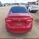 1HGCV1F34KA131405 2019 Honda Accord Sport auction photo thumbnail 16