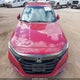 1HGCV1F34KA131405 2019 Honda Accord Sport auction photo thumbnail 18