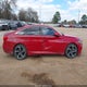 1HGCV1F34KA131405 2019 Honda Accord Sport auction photo thumbnail 6