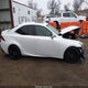 JTHBA1D2XG5012031 2016 Lexus Is 200T auction photo thumbnail 13