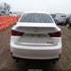 JTHBA1D2XG5012031 2016 Lexus Is 200T auction photo thumbnail 16