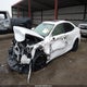 JTHBA1D2XG5012031 2016 Lexus Is 200T auction photo thumbnail 2