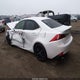 JTHBA1D2XG5012031 2016 Lexus Is 200T auction photo thumbnail 3