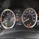 JTHBA1D2XG5012031 2016 Lexus Is 200T auction photo thumbnail 7